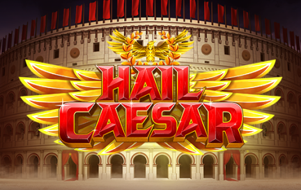 Hail Caesar