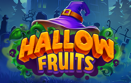 Hallow Fruits