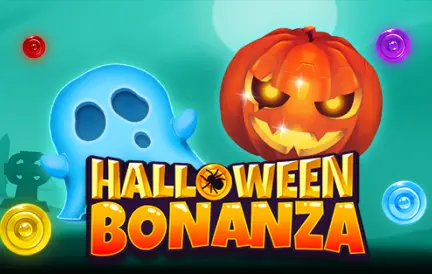 Halloween Bonanza