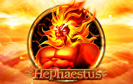 Hephaestus