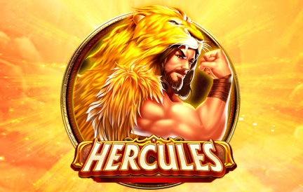 Hercules