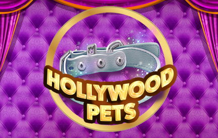 Hollywood Pets