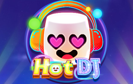 Hot Dj