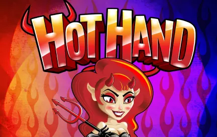 Hot Hand