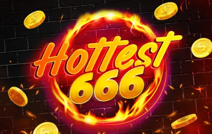 Hottest 666