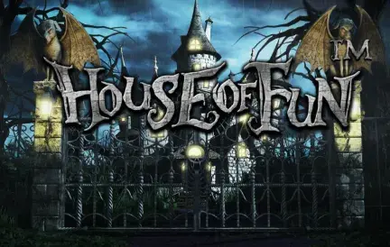 House Of Fun