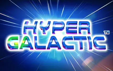 Hyper Galactic