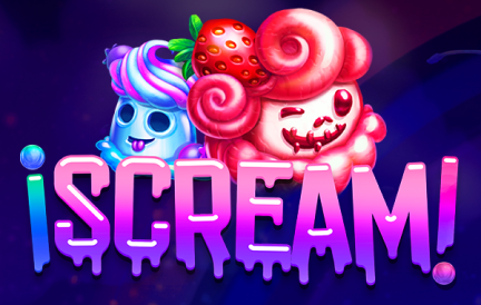 Iscream