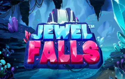 Jewel Falls