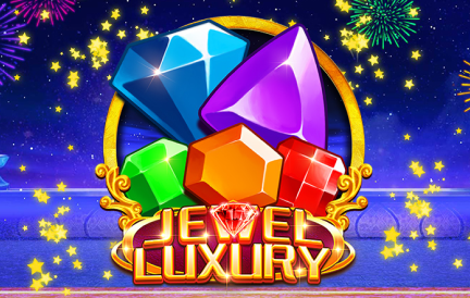 Jewel Luxury