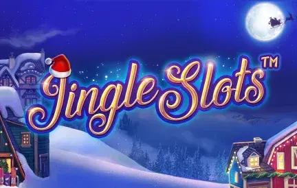 Jingle Slots