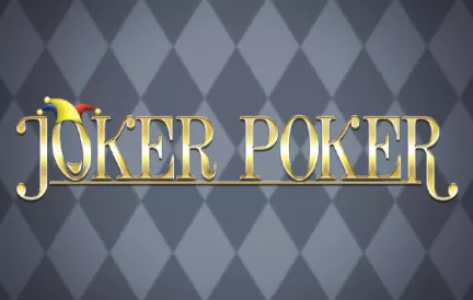 Joker Poker Multi Hand