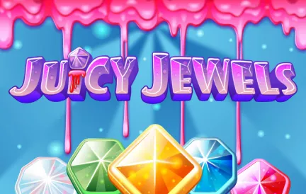 Juicy Jewels