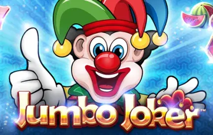 Jumbo Joker