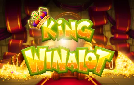 King Winalot