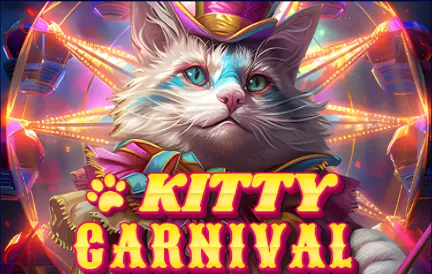 Kitty Carnival