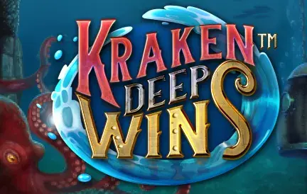 Kraken Deep Wins