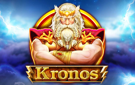 Kronos