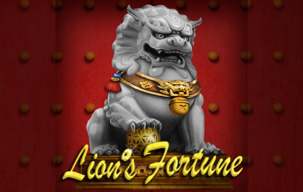 Lions Fortune