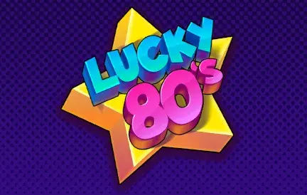 Lucky 80S