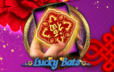 Lucky Bats M