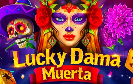 Lucky Dama Muerta