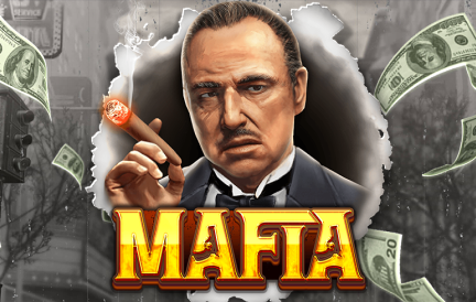 Mafia