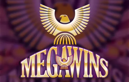 Megawins