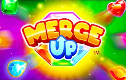 Merge Up