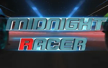 Midnight Racer