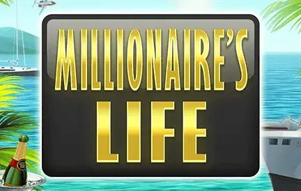 Millionaires Life