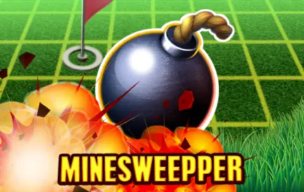 Minesweeper