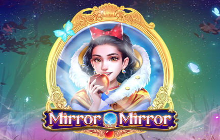 Mirror Mirror