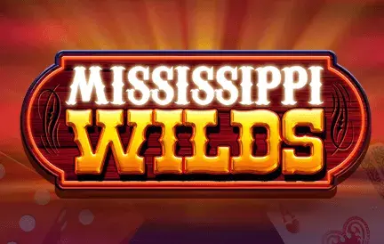 Mississippi Wilds