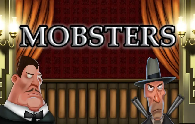 Mobsters