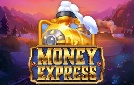 Money Express