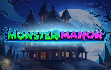 Monster Manor