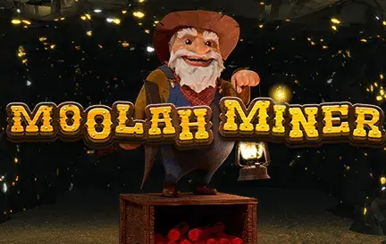 Moolah Miner Cascading 