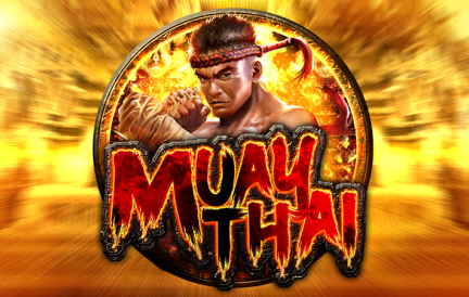 Muaythai