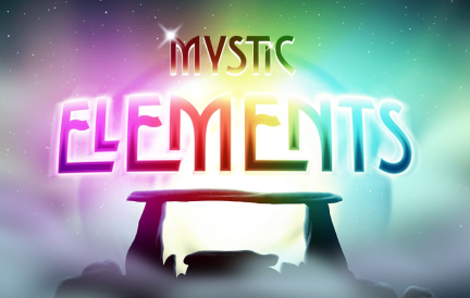 Mystic Elements