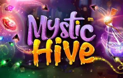 Mystic Hive