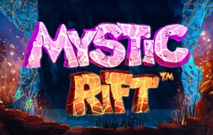 Mystic Rift