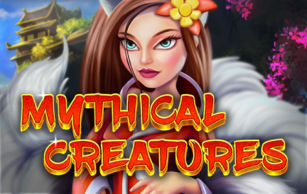 Mythical Creatures