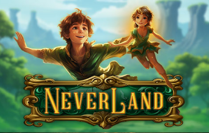 Neverland