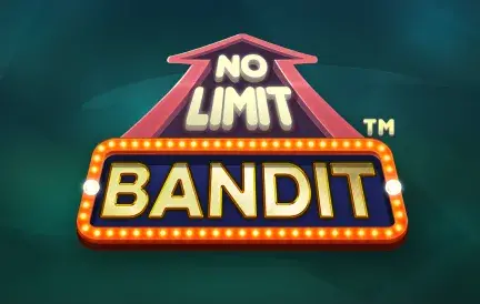 No Limit Bandit