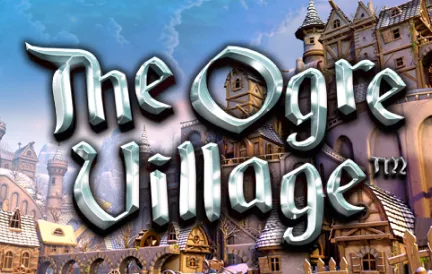 Ogre Village