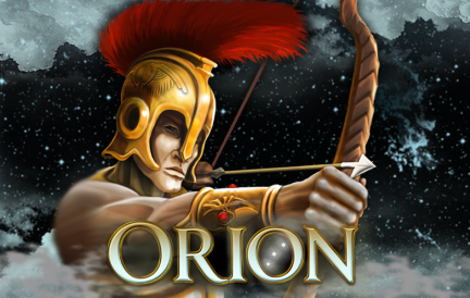 Orion