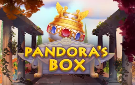 Pandoras Box