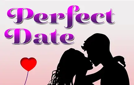 Perfect Date