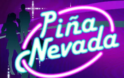 Pina Nevada